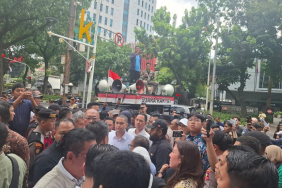 update-aksi-demo-kaltim-hari-ini:-titik-kumpul-&-jalannya-protes