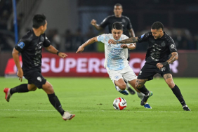 siaran-langsung-psim-vs-persija-liga-super-2026-live-indosiar