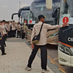 ppih-siapkan-6.000-bus-untuk-angkut-jamaah-haji-indonesia-2026