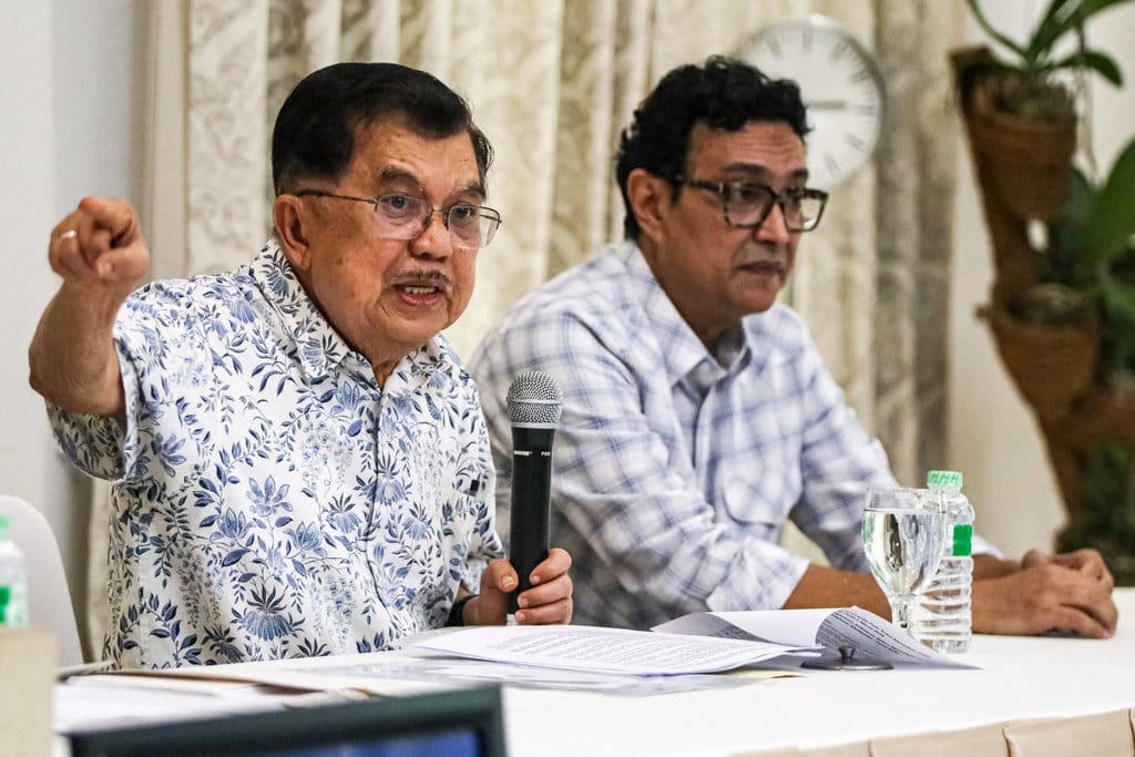 abu-janda-dan-ade-armando-dipolisikan-terkait-video-ceramah-jk