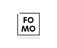 membangun-kepercayaan-melalui-strategi-keterlibatan-fomomedia