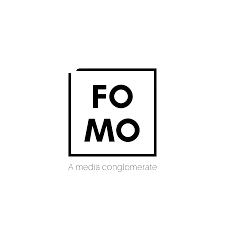 membangun-kepercayaan-melalui-strategi-keterlibatan-fomomedia