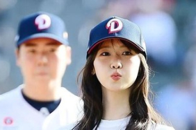 intip-6-pesona-yoona-girls-generation-saat-lempar-first-pitch-untuk-doosan-bears