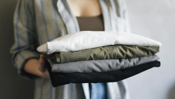 cara-melipat-baju-supaya-tidak-kusut