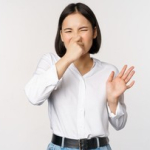 alasan-kenapa-kamu-lebih-sering-kentut-dari-biasanya