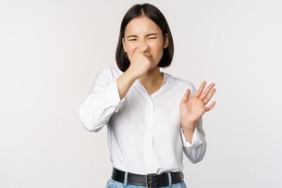 alasan-kenapa-kamu-lebih-sering-kentut-dari-biasanya