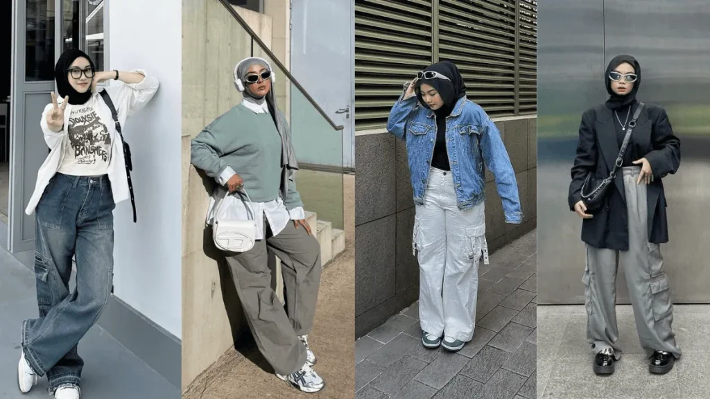 tetap-stylish,-8-mix-and-match-cargo-pants-hijab-ini-cocok-untuk-berbagai-momen
