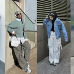 tetap-stylish,-8-mix-and-match-cargo-pants-hijab-ini-cocok-untuk-berbagai-momen
