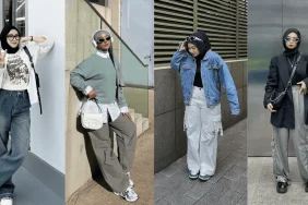 tetap-stylish,-8-mix-and-match-cargo-pants-hijab-ini-cocok-untuk-berbagai-momen