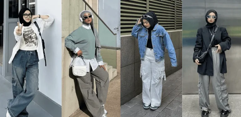 tetap-stylish,-8-mix-and-match-cargo-pants-hijab-ini-cocok-untuk-berbagai-momen