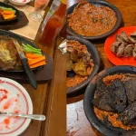 10-resto-keluarga-di-surabaya-yang-wajib-banget-dicoba