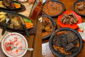 10-resto-keluarga-di-surabaya-yang-wajib-banget-dicoba