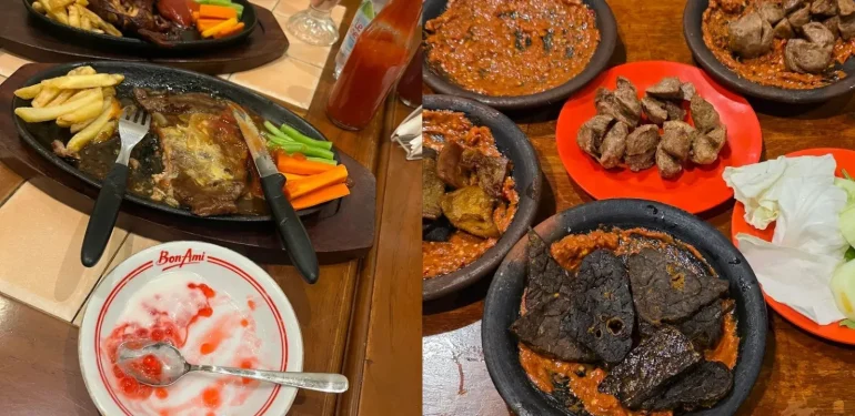 10-resto-keluarga-di-surabaya-yang-wajib-banget-dicoba