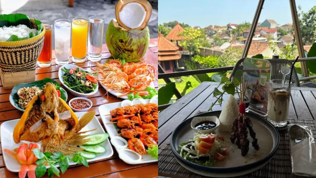 10-resto-keluarga-di-jogja-yang-cocok-untuk-quality-time-bareng-di-akhir-pekan