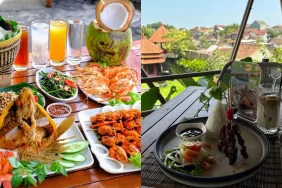 10-resto-keluarga-di-jogja-yang-cocok-untuk-quality-time-bareng-di-akhir-pekan