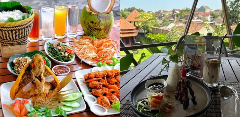 10-resto-keluarga-di-jogja-yang-cocok-untuk-quality-time-bareng-di-akhir-pekan