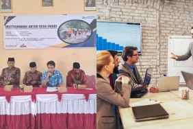 5-kata-kata-sambutan-rapat-singkat-yang-efektif-&-sopan