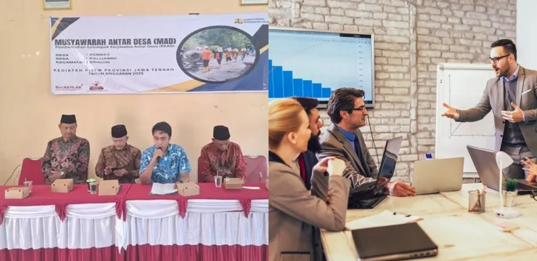 5-kata-kata-sambutan-rapat-singkat-yang-efektif-&-sopan