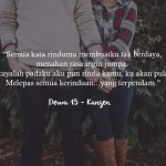 9-lagu-kangen-seseorang,-bikin-rindu-makin-menggebu-sambil-bernostalgia!