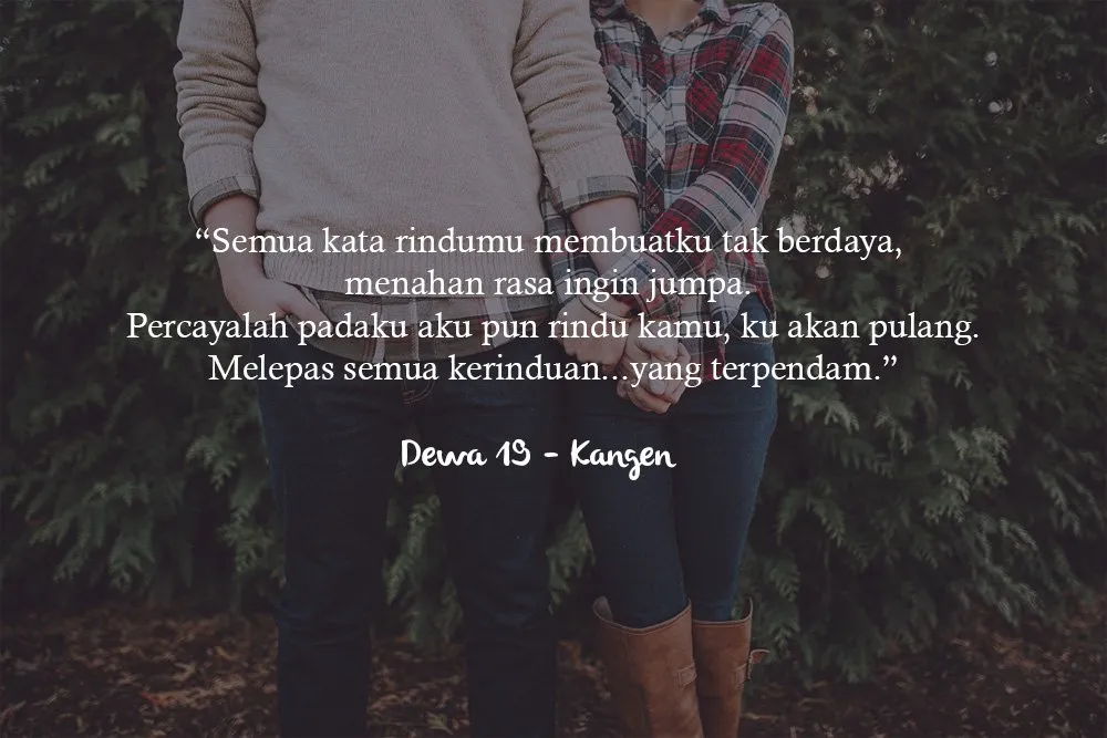 9-lagu-kangen-seseorang,-bikin-rindu-makin-menggebu-sambil-bernostalgia!