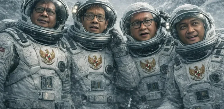 gravitasi-5%-dan-“space-force”-prabowo