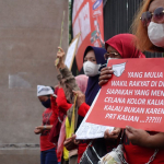 cuma-‘nyuci-ngepel’:-bagaimana-bias-gender-melanggengkan-eksploitasi-prt-di-indonesia