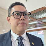 legislator-golkar-yakin-rudy-mas-ud-bisa-kelola-situasi-kaltim