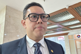 legislator-golkar-yakin-rudy-mas-ud-bisa-kelola-situasi-kaltim