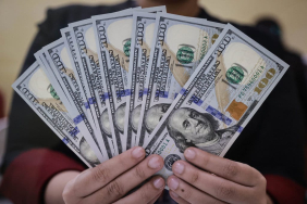 rupiah-ditutup-melemah-ke-level-rp17.181