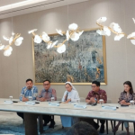 bni-kembalikan-seluruh-uang-gereja-aek-nabara-sebesar-rp28,25-m