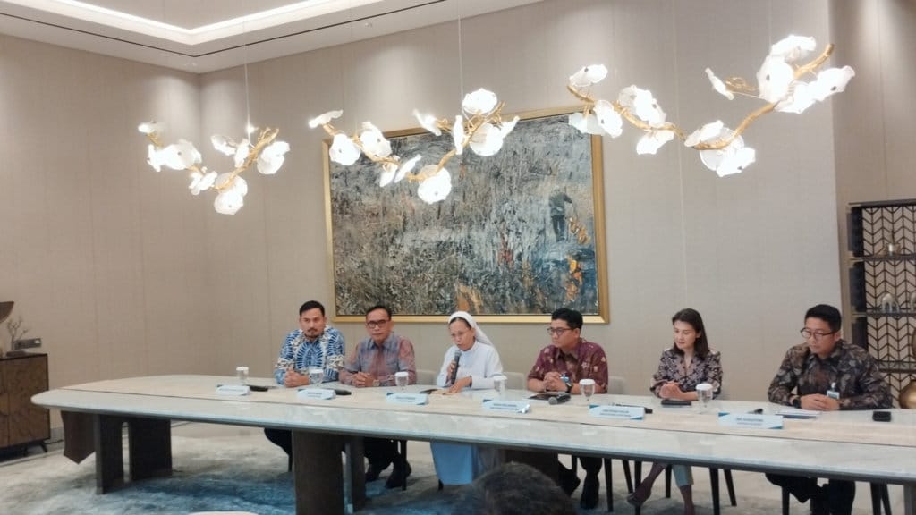 bni-kembalikan-seluruh-uang-gereja-aek-nabara-sebesar-rp28,25-m