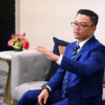 menlu-tegaskan-isu-overflight-access-as-tak-ancam-kedaulatan-ri