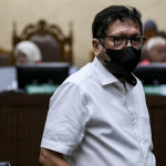 kejagung-temukan-perusahaan-bayangan,-penampung-tppu-zarof-ricar