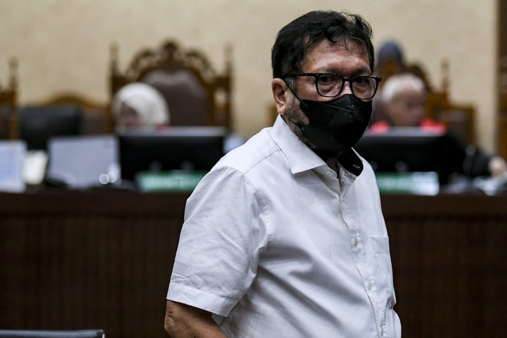 kejagung-temukan-perusahaan-bayangan,-penampung-tppu-zarof-ricar