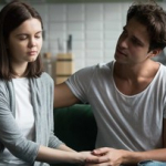 3-tanda-pasangan-melakukan-gaslighting-ke-kamu