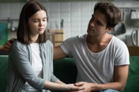 3-tanda-pasangan-melakukan-gaslighting-ke-kamu