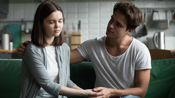 3-tanda-pasangan-melakukan-gaslighting-ke-kamu