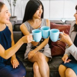 kualitas-orang-yang-tidak-butuh-validasi