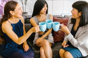 kualitas-orang-yang-tidak-butuh-validasi