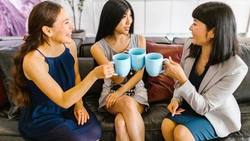 kualitas-orang-yang-tidak-butuh-validasi