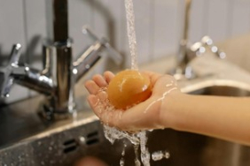 alasan-jangan-cuci-telur-sebelum-dimasak-menurut-ahli