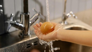 alasan-jangan-cuci-telur-sebelum-dimasak-menurut-ahli