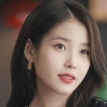 5-wardrobe-essentials-untuk-tampil-berkelas-ala-old-money,-nggak-perlu-mahal!