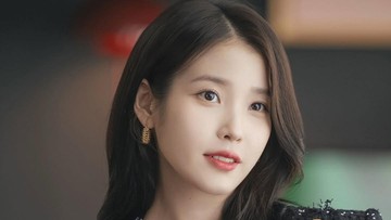 5-wardrobe-essentials-untuk-tampil-berkelas-ala-old-money,-nggak-perlu-mahal!