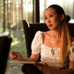 tanda-orang-setara-dengan-kalangan-kelas-sosial-tinggi