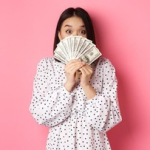 tipe-kepribadian-berdasarkan-cara-mengelola-uang