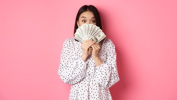 tipe-kepribadian-berdasarkan-cara-mengelola-uang