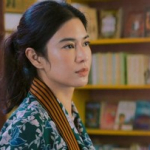 cara-5-artis-indonesia-rayakan-hari-kartini