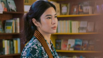 cara-5-artis-indonesia-rayakan-hari-kartini