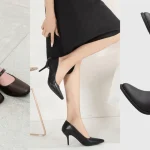 10-sepatu-kerja-wanita-yang-stylish,-nyaman,-dan-cocok-untuk-berbagai-profesi!